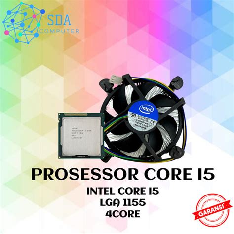 i5 lga 1155|LGA 1155 .